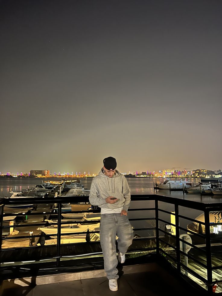 <em><strong>Nolan C</strong></em>