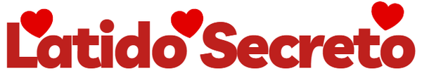Latido Secreto