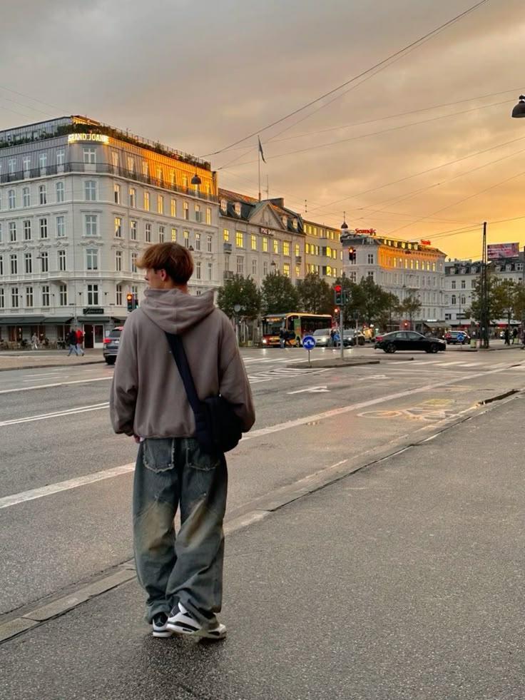 <em><strong>Landon T.</strong></em>